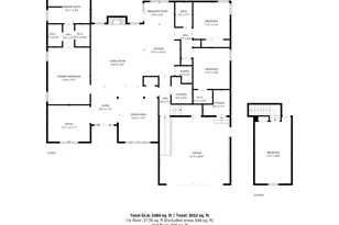 4028 Dowling Dr, Martinez, GA 30907 - Photo 55