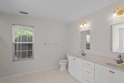 4028 Dowling Drive, Martinez, GA 30907 - Photo 29