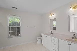 4028 Dowling Dr, Martinez, GA 30907 - Photo 29