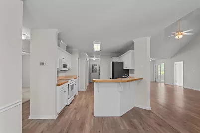 4028 Dowling Drive, Martinez, GA 30907 - Photo 17