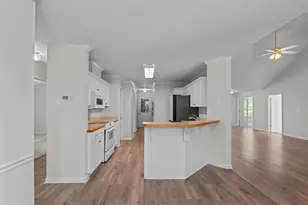 4028 Dowling Dr, Martinez, GA 30907 - Photo 17