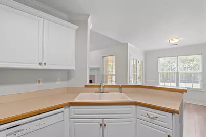 4028 Dowling Drive, Martinez, GA 30907 - Photo 21