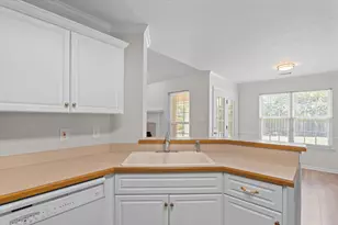 4028 Dowling Dr, Martinez, GA 30907 - Photo 21