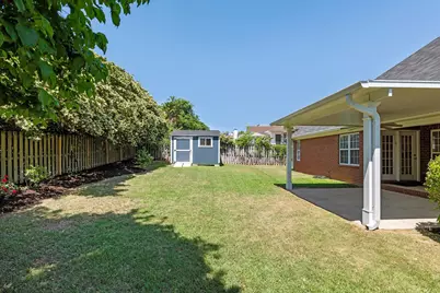 4028 Dowling Drive, Martinez, GA 30907 - Photo 51