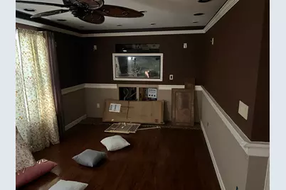 3618 Monmouth Road, Hephzibah, GA 30815 - Photo 11
