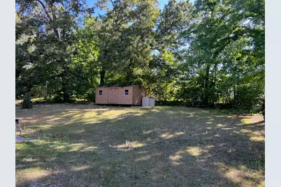 3618 Monmouth Road, Hephzibah, GA 30815 - Photo 9