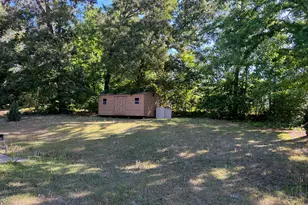 3618 Monmouth Rd, Hephzibah, GA 30815 - Photo 9