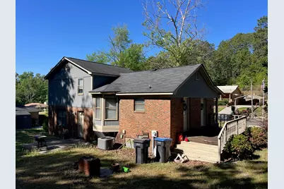 3618 Monmouth Road, Hephzibah, GA 30815 - Photo 15