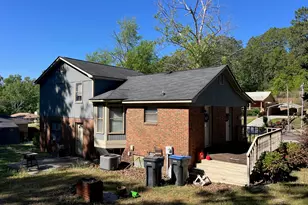 3618 Monmouth Rd, Hephzibah, GA 30815 - Photo 15