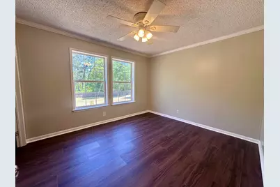 4065 Ruffin Road, Hephzibah, GA 30815 - Photo 19