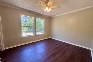 4065 Ruffin Rd, Hephzibah, GA 30815 - Photo 19