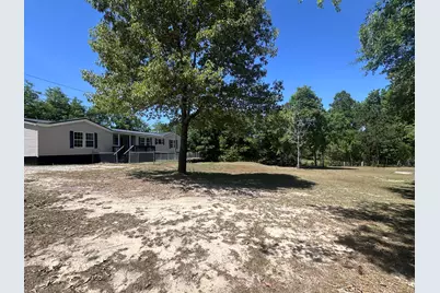 4065 Ruffin Road, Hephzibah, GA 30815 - Photo 27