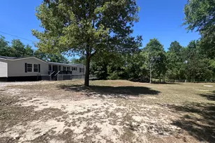 4065 Ruffin Rd, Hephzibah, GA 30815 - Photo 27