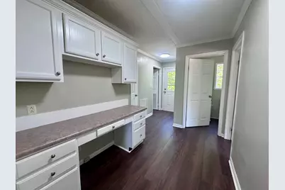 4065 Ruffin Road, Hephzibah, GA 30815 - Photo 25