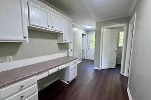 4065 Ruffin Rd, Hephzibah, GA 30815 - Photo 25