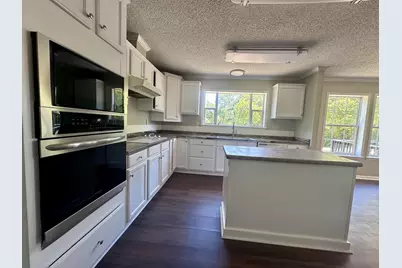 4065 Ruffin Road, Hephzibah, GA 30815 - Photo 5