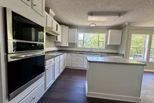 4065 Ruffin Rd, Hephzibah, GA 30815 - Photo 5