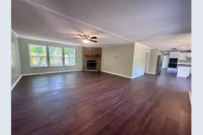 4065 Ruffin Road, Hephzibah, GA 30815 - Photo 9