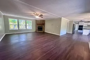 4065 Ruffin Rd, Hephzibah, GA 30815 - Photo 9