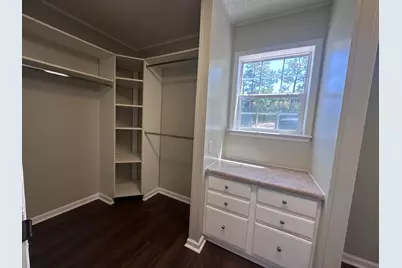 4065 Ruffin Road, Hephzibah, GA 30815 - Photo 15