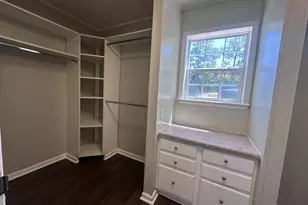 4065 Ruffin Rd, Hephzibah, GA 30815 - Photo 15