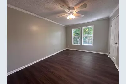 4065 Ruffin Road, Hephzibah, GA 30815 - Photo 21