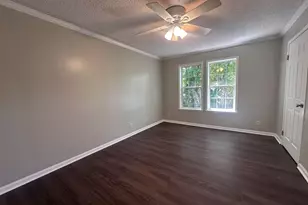 4065 Ruffin Rd, Hephzibah, GA 30815 - Photo 21