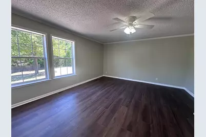 4065 Ruffin Road, Hephzibah, GA 30815 - Photo 11