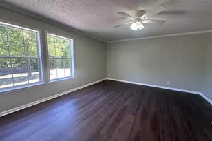 4065 Ruffin Rd, Hephzibah, GA 30815 - Photo 11