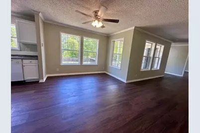 4065 Ruffin Road, Hephzibah, GA 30815 - Photo 7