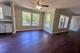 4065 Ruffin Rd, Hephzibah, GA 30815 - Photo 7