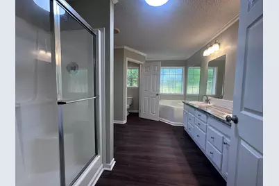 4065 Ruffin Road, Hephzibah, GA 30815 - Photo 13