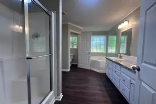 4065 Ruffin Rd, Hephzibah, GA 30815 - Photo 13