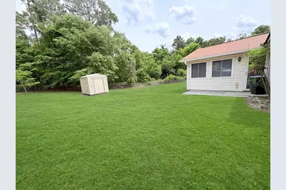 2623 Cranbrook Drive, Hephzibah, GA 30815 - Photo 35