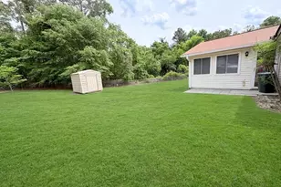 2623 Cranbrook Dr, Hephzibah, GA 30815 - Photo 35