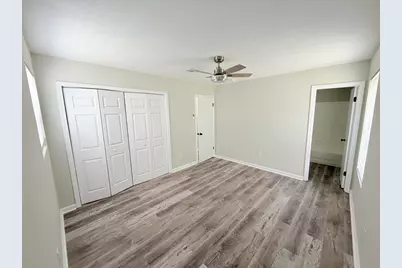 2623 Cranbrook Drive, Hephzibah, GA 30815 - Photo 23