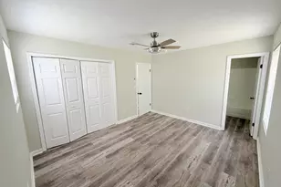 2623 Cranbrook Dr, Hephzibah, GA 30815 - Photo 23