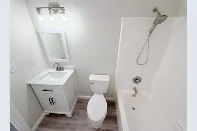 2623 Cranbrook Drive, Hephzibah, GA 30815 - Photo 25