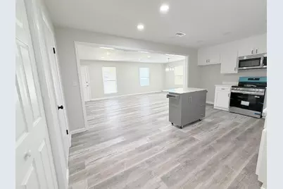 2623 Cranbrook Drive, Hephzibah, GA 30815 - Photo 11