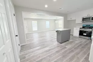 2623 Cranbrook Dr, Hephzibah, GA 30815 - Photo 11