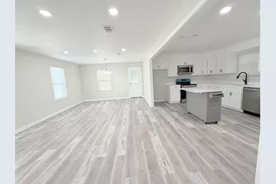 2623 Cranbrook Drive, Hephzibah, GA 30815 - Photo 15
