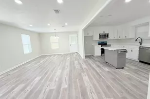 2623 Cranbrook Dr, Hephzibah, GA 30815 - Photo 15