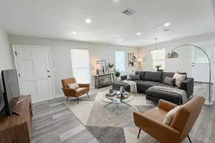 2623 Cranbrook Dr, Hephzibah, GA 30815 - Photo 5