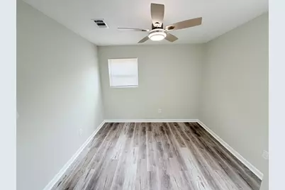 2623 Cranbrook Drive, Hephzibah, GA 30815 - Photo 31