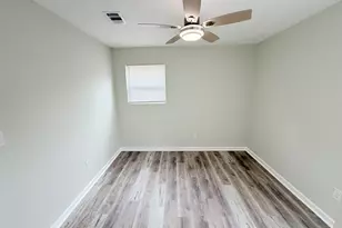 2623 Cranbrook Dr, Hephzibah, GA 30815 - Photo 31