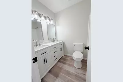 2623 Cranbrook Drive, Hephzibah, GA 30815 - Photo 33