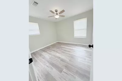 2623 Cranbrook Drive, Hephzibah, GA 30815 - Photo 29