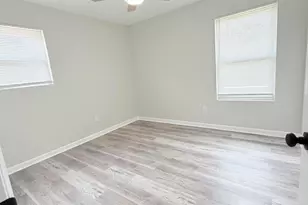 2623 Cranbrook Dr, Hephzibah, GA 30815 - Photo 29