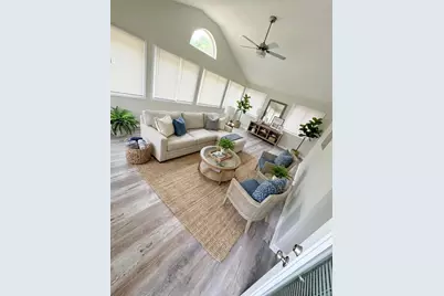 2623 Cranbrook Drive, Hephzibah, GA 30815 - Photo 19
