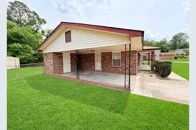 2623 Cranbrook Drive, Hephzibah, GA 30815 - Photo 3